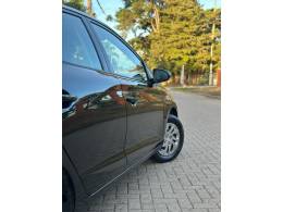 HYUNDAI - HB20 - 2020/2021 - Preta - R$ 61.900,00
