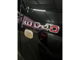 TOYOTA - HILUX SW4 - 2007/2007 - Preta - R$ 104.900,00