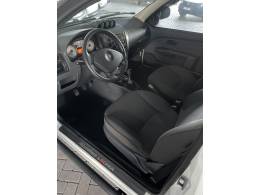 FIAT - STRADA - 2011/2011 - Branca - R$ 52.900,00