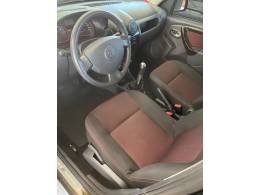 RENAULT - SANDERO - 2012/2013 - Verde - R$ 41.900,00