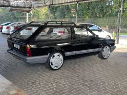 VOLKSWAGEN - PARATI - 1993/1993 - Preta - R$ 39.900,00