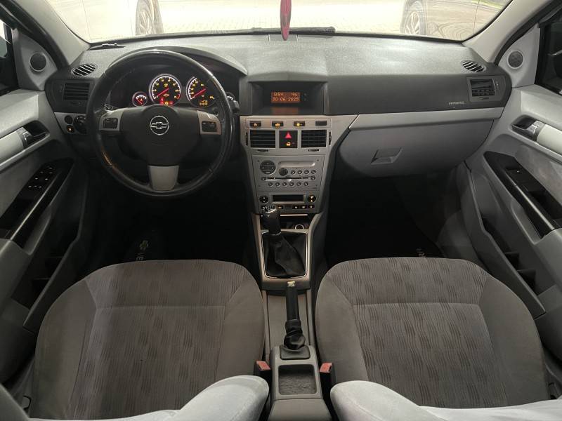 CHEVROLET - VECTRA - 2008/2008 - Prata - R$ 36.900,00