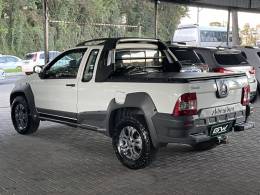 FIAT - STRADA - 2011/2011 - Branca - R$ 52.900,00