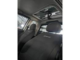FIAT - STRADA - 2011/2011 - Branca - R$ 52.900,00