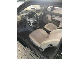 VOLKSWAGEN - PARATI - 1993/1993 - Preta - R$ 39.900,00